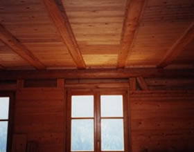 case legno